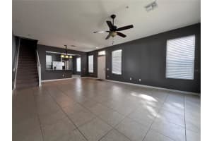 6210 TWAIN STREET, ORLANDO, FL 32835 - MLS#MFRO6357061