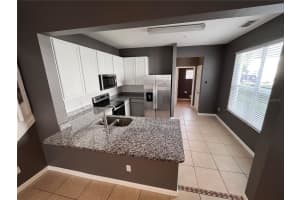 6210 TWAIN STREET, ORLANDO, FL 32835 - MLS#MFRO6357061