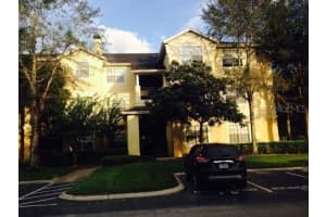 2632 Robert Trent Jones Dr #134, ORLANDO