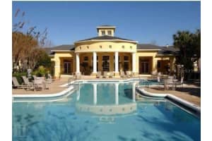 2632 ROBERT TRENT JONES DRIVE, ORLANDO, FL 32835 - MLS#MFRO6357062