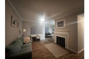 2632 ROBERT TRENT JONES DRIVE, ORLANDO, FL 32835 - MLS#MFRO6357062