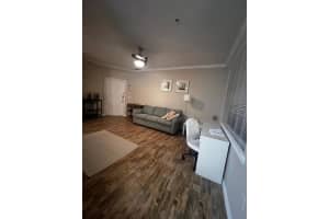 2632 ROBERT TRENT JONES DRIVE, ORLANDO, FL 32835 - MLS#MFRO6357062