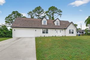 2801 7TH STREET, LEHIGH ACRES, FL 33976 - MLS#MFRO6357064