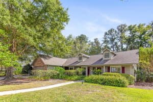 728 RIVERBEND BOULEVARD, LONGWOOD, FL 32779 - MLS#MFRO6357065