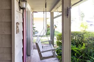 728 RIVERBEND BOULEVARD, LONGWOOD, FL 32779 - MLS#MFRO6357065