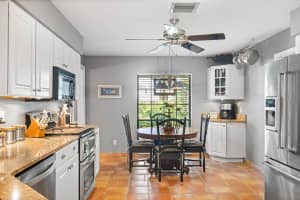 728 RIVERBEND BOULEVARD, LONGWOOD, FL 32779 - MLS#MFRO6357065