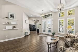 6119 HEDGESPARROWS LN, SANFORD, FL 32771 Sold 11/18/25