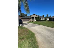 1302 Pine Song Dr Deltona, FL 32725 - Off Market