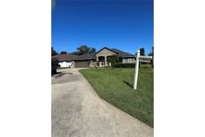 1302 Pine Song Dr Deltona, FL 32725 - Off Market