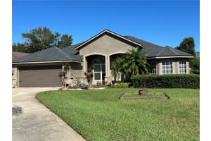 1302 Pine Song Dr Deltona, FL 32725 - Off Market