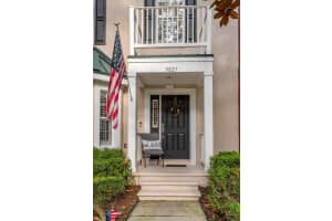 9827 POPLAR PLACE, ORLANDO, FL 32827 - MLS#MFRO6357070