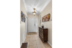 9827 POPLAR PLACE, ORLANDO, FL 32827 - MLS#MFRO6357070