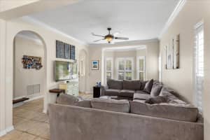 9827 POPLAR PLACE, ORLANDO, FL 32827 - MLS#MFRO6357070