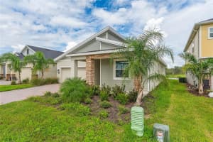 8967 CHIPPING SQUARE LANE, DAVENPORT, FL 33896 - MLS#MFRO6357072