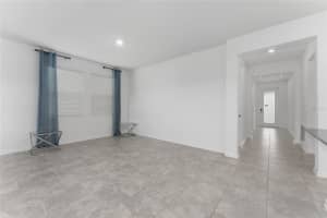 8967 CHIPPING SQUARE LANE, DAVENPORT, FL 33896 - MLS#MFRO6357072