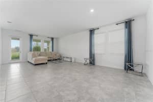 8967 CHIPPING SQUARE LANE, DAVENPORT, FL 33896 - MLS#MFRO6357072