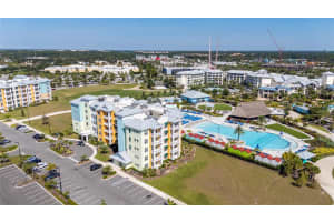 8061 VACATION AVENUE, KISSIMMEE, FL 34747 - MLS#MFRO6357076