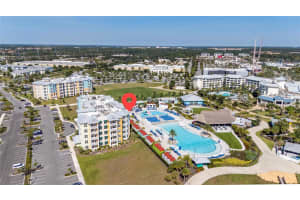 8061 VACATION AVENUE, KISSIMMEE, FL 34747 - MLS#MFRO6357076