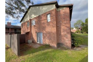 5151 PICADILLY CIRCUS COURT, ORLANDO, FL 32839 - MLS#MFRO6357077