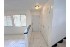 5151 PICADILLY CIRCUS COURT, ORLANDO, FL 32839 - MLS#MFRO6357077