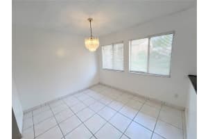 5151 PICADILLY CIRCUS COURT, ORLANDO, FL 32839 - MLS#MFRO6357077