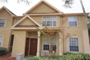 852 Grand Regency Pt #205, ALTAMONTE SPRINGS