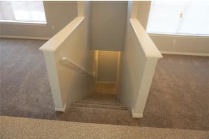 852 GRAND REGENCY POINT, ALTAMONTE SPRINGS, FL 32714 - MLS#MFRO6357078