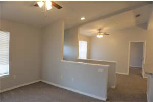 852 GRAND REGENCY POINT, ALTAMONTE SPRINGS, FL 32714 - MLS#MFRO6357078