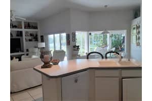 3711 PEACOCK DRIVE, MELBOURNE, FL 32904 - MLS#MFRO6357079