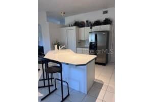 3711 PEACOCK DRIVE, MELBOURNE, FL 32904 - MLS#MFRO6357079