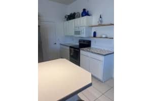 3711 PEACOCK DRIVE, MELBOURNE, FL 32904 - MLS#MFRO6357079