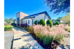 7206 CARRICKBEND LANE, ORLANDO, FL 32819 - MLS#MFRO6357080