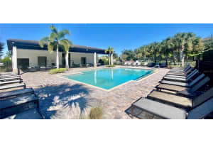 7206 CARRICKBEND LANE, ORLANDO, FL 32819 - MLS#MFRO6357080