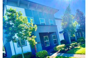 7206 CARRICKBEND LANE, ORLANDO, FL 32819 - MLS#MFRO6357080