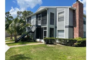 1004 NORTHLAKE DRIVE, SANFORD, FL 32773 - MLS#MFRO6357081