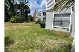 1004 NORTHLAKE DRIVE, SANFORD, FL 32773 - MLS#MFRO6357081