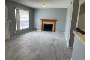 1004 NORTHLAKE DRIVE, SANFORD, FL 32773 - MLS#MFRO6357081