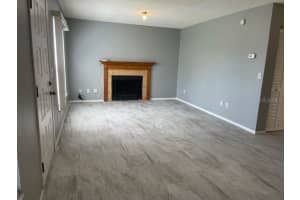 1004 NORTHLAKE DRIVE, SANFORD, FL 32773 - MLS#MFRO6357081