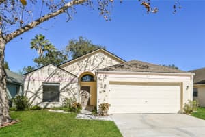 267 LAKEBREEZE CIRCLE, LAKE MARY, FL 32746 - MLS#MFRO6357083