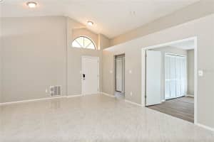 267 LAKEBREEZE CIRCLE, LAKE MARY, FL 32746 - MLS#MFRO6357083