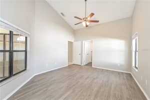 267 LAKEBREEZE CIRCLE, LAKE MARY, FL 32746 - MLS#MFRO6357083