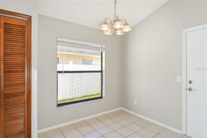 267 LAKEBREEZE CIRCLE, LAKE MARY, FL 32746 - MLS#MFRO6357083