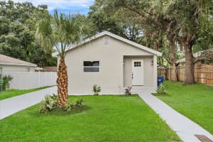 1906 IDA STREET, TAMPA, FL 33610 - MLS#MFRO6357084