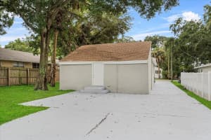 1906 IDA STREET, TAMPA, FL 33610 - MLS#MFRO6357084