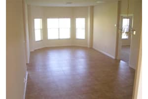 420 MOSS VIEW CIRCLE, ORLANDO, FL 32825 - MLS#MFRO6357085