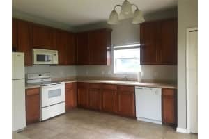 420 MOSS VIEW CIRCLE, ORLANDO, FL 32825 - MLS#MFRO6357085