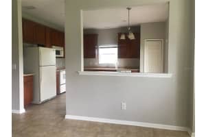 420 MOSS VIEW CIRCLE, ORLANDO, FL 32825 - MLS#MFRO6357085