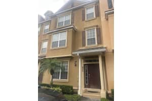 655 PENSACOLA LANE, LAKE MARY, FL 32746 - MLS#MFRO6357088