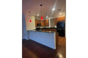 655 PENSACOLA LANE, LAKE MARY, FL 32746 - MLS#MFRO6357088