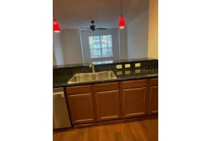 655 PENSACOLA LANE, LAKE MARY, FL 32746 - MLS#MFRO6357088